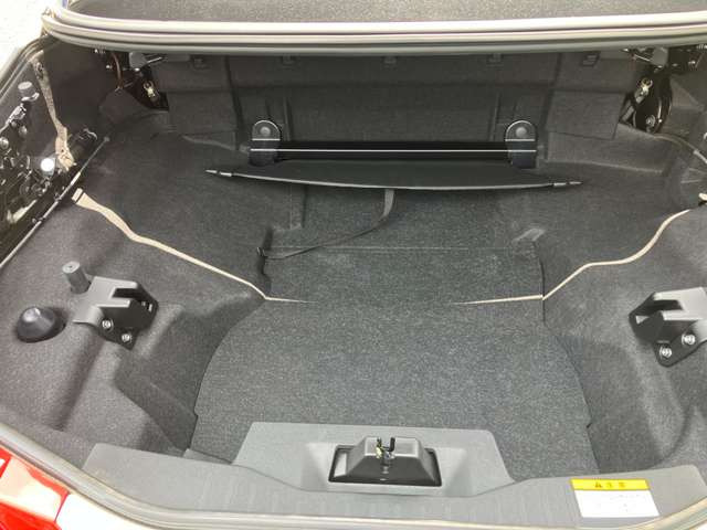 �J�R����Ȃ��A�g�����N�����L���C�ȏ�Ԃł��B