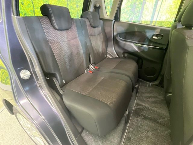 �㕔���Ȃ��C�ɂȂ�悤�ȃL�Y�E�����ւ��蓙�A�傫�ȃ_���[�W�͂Ȃ��A�ǍD�ȏ�Ԃł��B