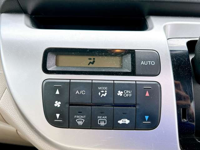 �y�I�[�g�G�A�R���z�����~�������Ăł������Őݒ肵�����x�ɒ��߂��Ă���܂���