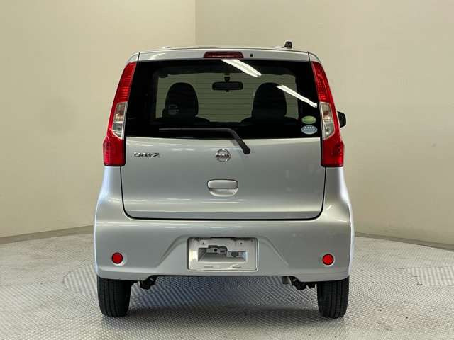 マフラーカッター取付から社外マフラー取付まで可能です!普通では物足りない方はお気軽にお尋ねください!!