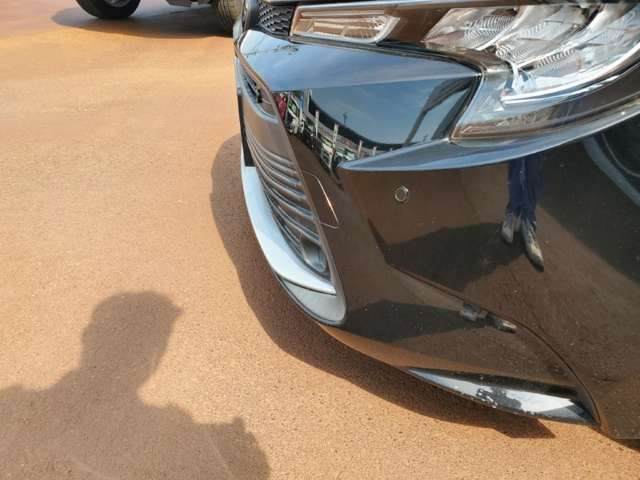 カローラツーリング1.5 G