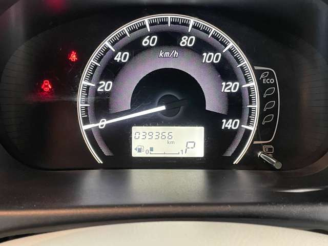 メーター改ざん車、修復歴あり車など基本的に取り扱っておりません!気になる方はお気軽にお尋ねください!!