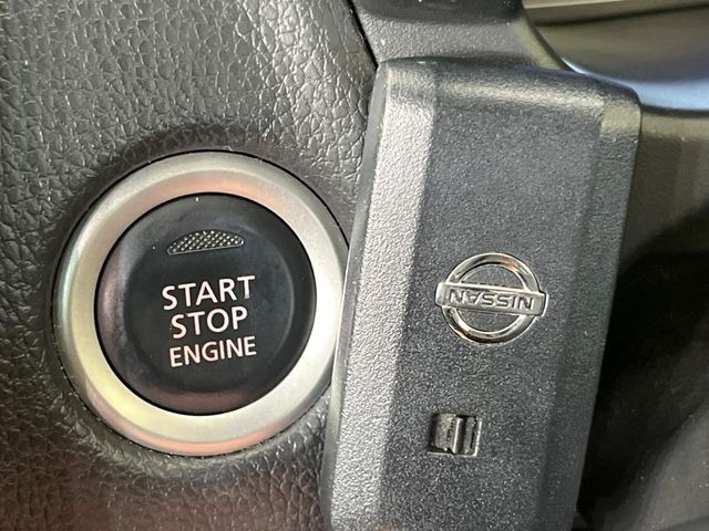 �y�C���e���W�F���g�L�[�z�J�o����|�P�b�g�ɓ��ꂽ�܂܂ł��h�A�̎{���E�������\�ȃX�}�[�g�L�[�𑕔��B�G���W���̃I���E�I�t�����J�M�����o���K�v����������Ƃ��Ă��֗��ł���