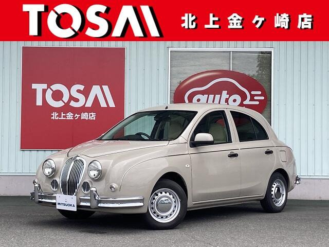 ビュート1.2 12ST