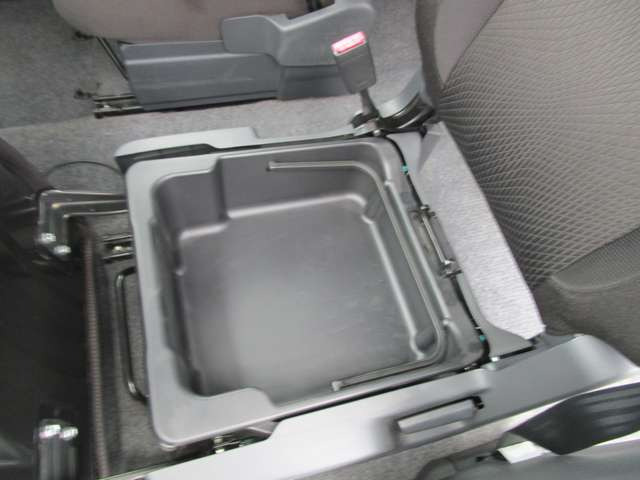 ����ȍ��ʂ������グ��Ǝ����^�щ\�ȃg���C�t���ł�!