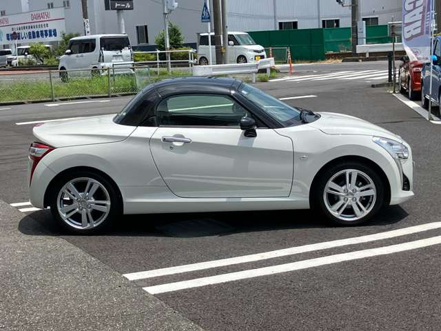 ���������w�������������x�w��肨�d�b������΂��}���ɏオ��܂��B���Ԃ̏ꍇ�́A�������w�K��xIC���8���ł���https://tax-sugito.hosoi-car.co.jp/