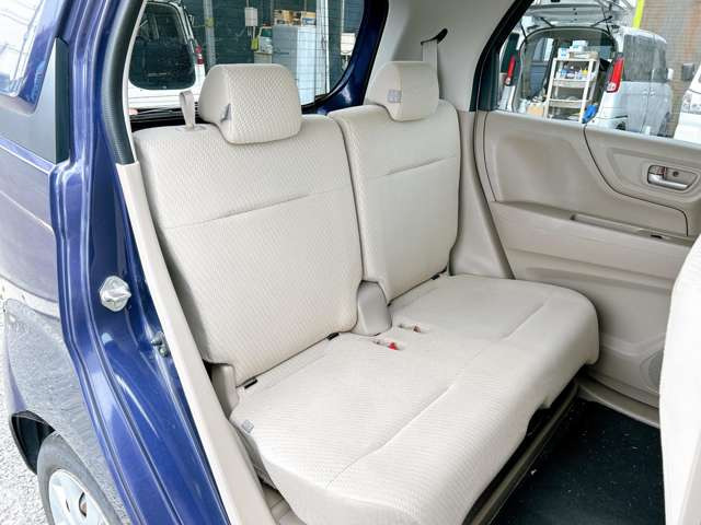 ���X�ł͌��I�������Ԃ𖈌�100��ȏ�̎d������s�Ȃ��A�����ȉ��i�ŊF�l�ɂ��񋟂����Ē����Ă���܂���