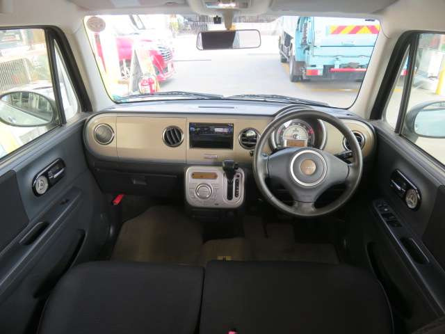 アルトラパン10th アニバーサリーリミテッド