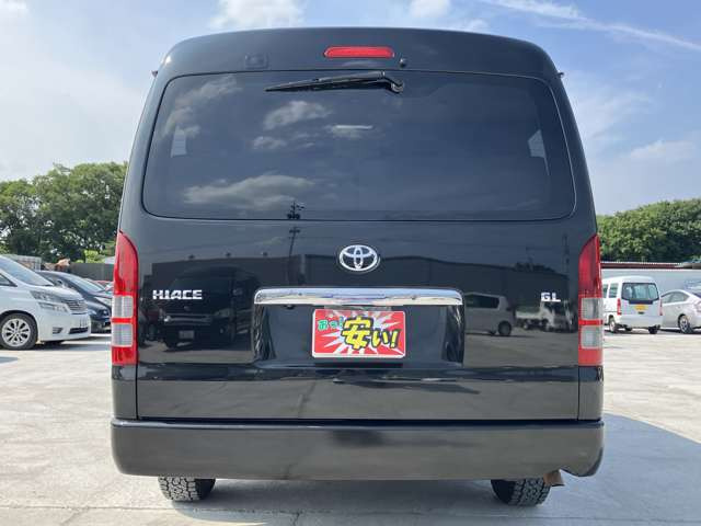 �������ւ̗����[��OK���ʓr������p���|����܂��B��