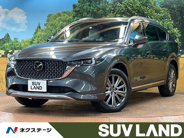 cx-8 再出品 2025年最新】Yahoo!オークション - マツダ CX-8 - 中古車・新車