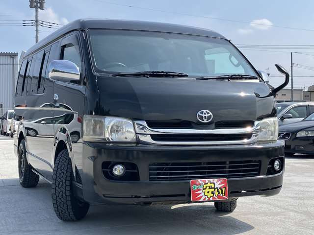 �����А�p�J�[�Z���T�[�t���[�_�C����:0066-9711-244725�����C�y�ɂ��⍇��������!