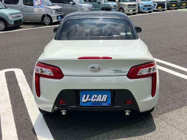 �����Ԃ̂��Ƃł��s���ȓ_��������܂����炨�C�y�ɂ��₢���킹������!�X�^�b�t���e�؁E���J�ɂ������v���܂�!�X�^�b�t�ꓯ�S��肨�҂����Ă���܂���https://tax-sugito.hosoi-car.co.jp/