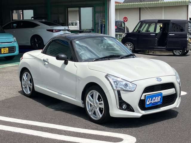 �����˒��𒆐S�ɑn��55�N�ȏ�̎��т�ςݏd�˂ĎQ��܂����B�n�斧���̌o���������������S�̃J�[���C�t�����͂����܂���https://tax-sugito.hosoi-car.co.jp/