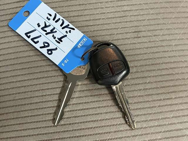 その他気になるオプション、付属品は是非一度ご相談ください!あなただけの一台を作り上げるお手伝いをさせていただきます!!