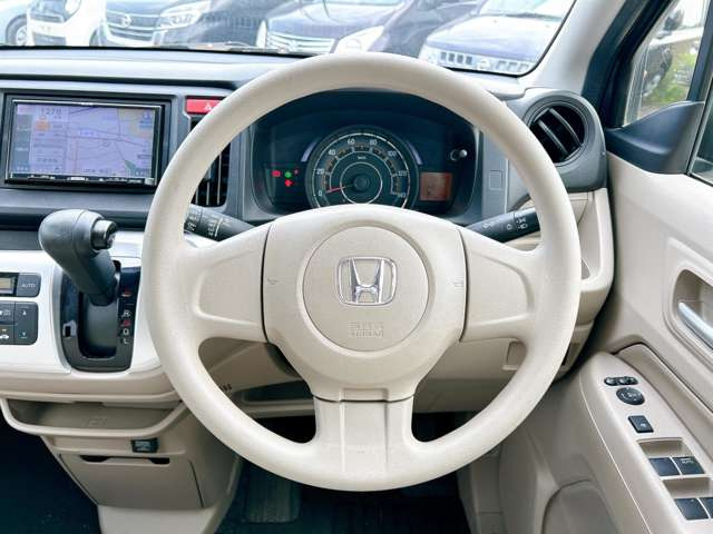 ���А����H�ꊮ��! �[�Ԍ�̃A�t�^�[�t�H���[�����S���Ă��C����������!