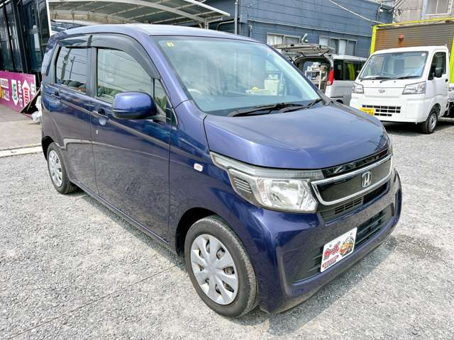 ���Ђ̍݌ɎԂ̓z�[���y�[�W���炲����������&rarr;https://keicars.net/