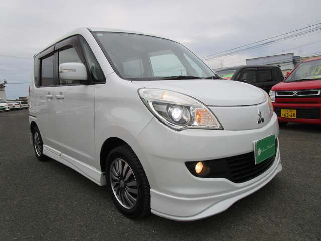 �S���̔��\�ł�!������͋Ζ����w��̏ꏊ�܂ł��Ԃ����͂��\�ł�!�����̕������񂨖⍇���������B