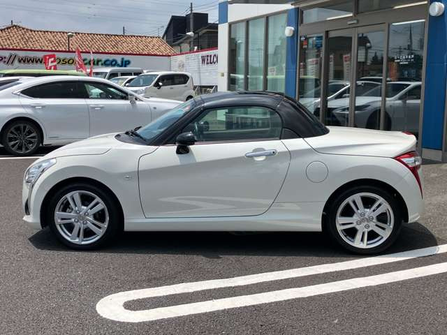 ���׈䎩���ԃO���[�v7�X�܁����ԎԌ���!����h���H��!�׈�ό��o�X!���Ԃ̎��Ȃ炷�ׂĂ��܂�����������https://tax-sugito.hosoi-car.co.jp/