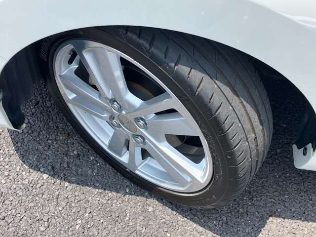 �����A���~�z�C�[��