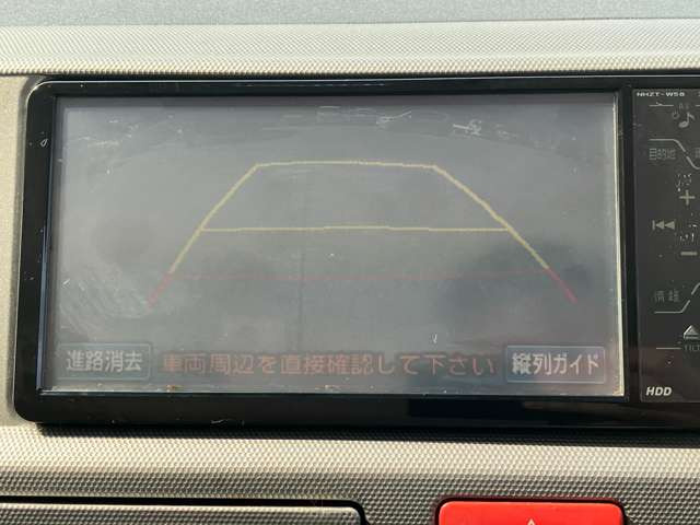 �o�b�N�J�����m�F�ς�