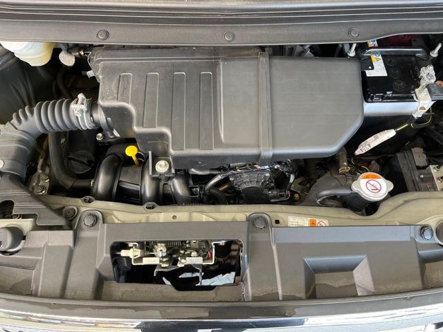 �e�؁E���J�Ȑ�僁�J�j�b�N�X�^�b�t������!�E�Ԍ��E�_�������E���̓��̏C���ȂǃA�t�^�[�T�[�r�X�����S�B���Ԃ̃J�X�^�}�C�Y���l�N�X�e�[�W�̃T�[�r�X�X�^�b�t�܂ł����k��������!