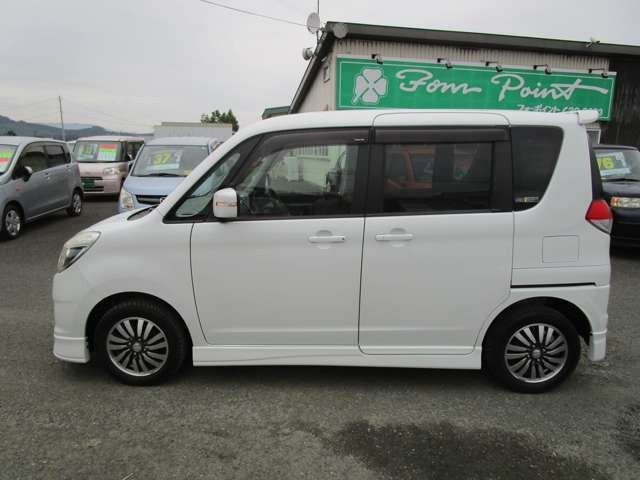 �^�]���₷���̂ŏ����ɂ��I�X�X���̂��Ԃł�!