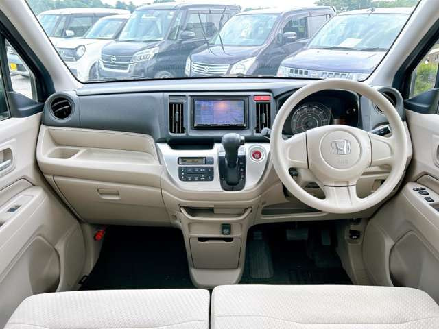 ���X�́y�C�����Ȃ��z�̂��Ԃ���舵���Ă���܂�!���S���Ă��C���������܂�!(�ꕔ�ԗ�������)