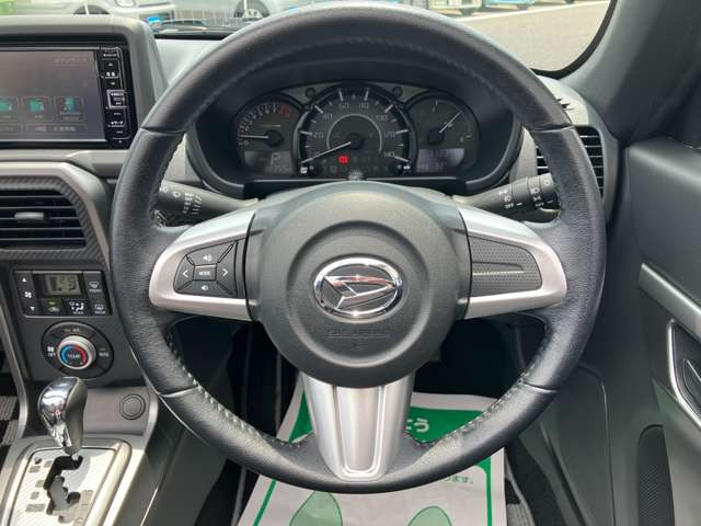 �X�e�A�����O���X�x�X�x�ł��ꂢ�ł�!