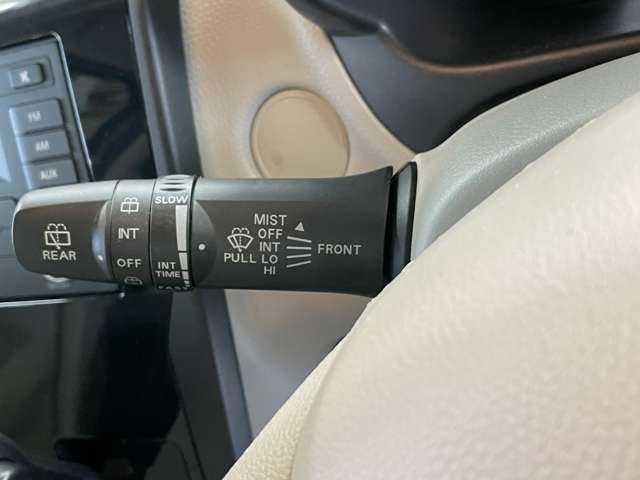 お車の機能や安全装備に関して気になる方は、ぜひ一度ご来店ください!その場でスタッフがご説明可能です!