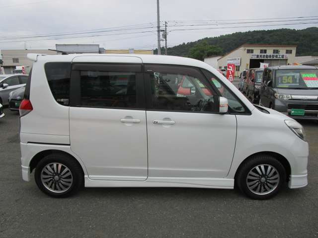 ���������Ђɂă��[���N���[�j���O�s���Ă���܂�!�����S��������!