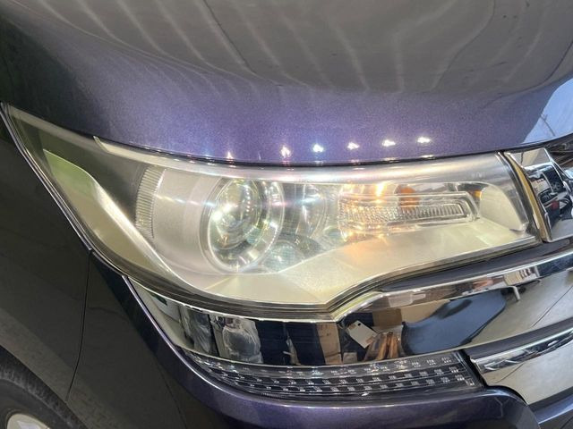 �yHID�w�b�h���C�g�z���ɖ��邭�O�����Ƃ炵�Ă����̂ŁA���V����Ԃ̑��s�������E�ǍD�ň��S���Ă���肢�������܂��B