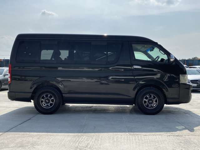 ���y�����ԁE�R���p�N�g�J�[�E�~�j�o���E�Z�_���ȂǑ����݌ɂ��������܂��B���C�ɓ���̈��������ĉ�����!��