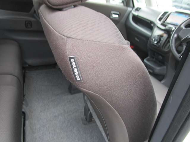 �T�C�h�G�A�o�b�N�t��!