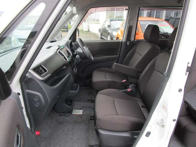 �z�[���h�̗ǂ��t�����g�V�[�g!�T�C�h�G�A�o�b�N�t��!