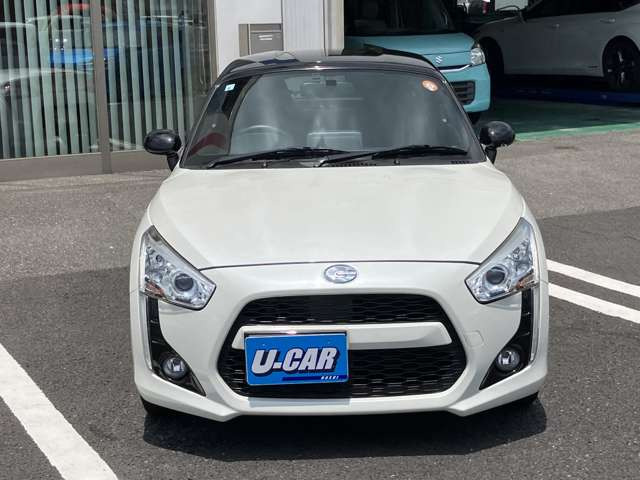 ���N�Ԕ̔��䐔1,000��ȏ�!�N�ԎԌ��䐔4,000��ȏ�!�O���[�v���ۗL�䐔300��ȏ�!���S�̑S�ԏC���𖳂��ł���https://tax-sugito.hosoi-car.co.jp/