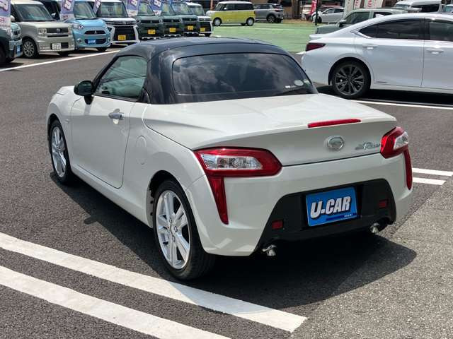 ���I�����C�����k��t����������ɂ��Ȃ��珤�k�\�ł�!���C�y�ɂ����k��������!�ڂ����́u�݌Ɋm�F�E���ς���˗��v���炨�₢���킹��������!