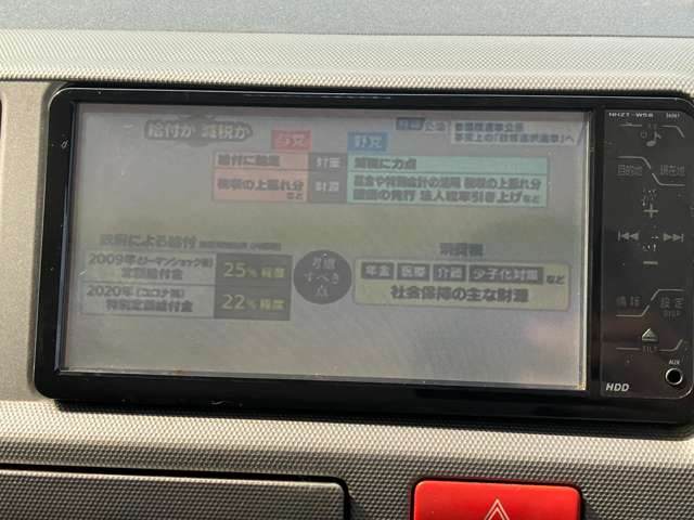 TV������(�t���Z�O�E�����Z�O���͕s��)