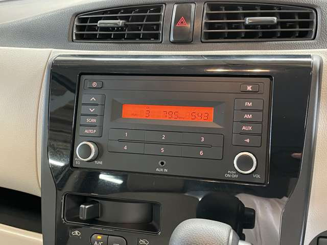 お車の機能や安全装備に関して気になる方は、ぜひ一度ご来店ください!その場でスタッフがご説明可能です!