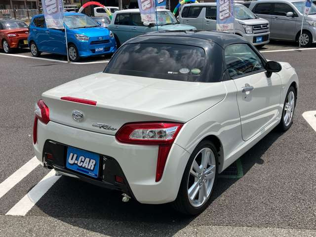 ���׈䎩���ԃO���[�v7�X�܁����݌�300���y�����Ԃ���O�ԁA�����ăg���b�N�܂ŉ��ł��戵���Ă���܂��􃌃��^�J�[��ό��o�X����https://tax-sugito.hosoi-car.co.jp/