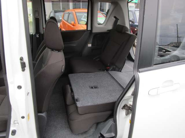 �����|�����A�V�[�g��|���Ɖו������\�ς߂܂�!