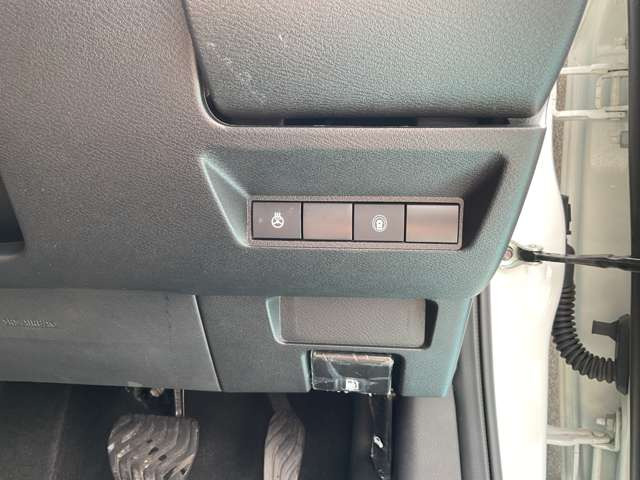 ノートオーラ1.2 G