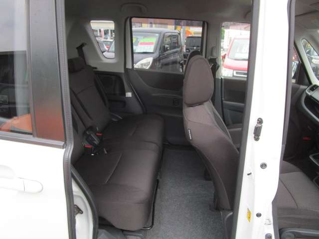 ���������Ђɂă��[���N���[�j���O�s���Ă���܂�!�����S��������!