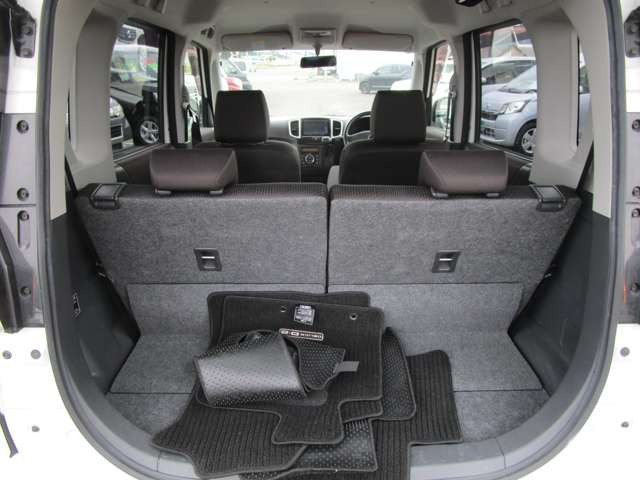 ���Q�b�`�X�y�[�X!�t���A�[�}�b�g�����ЂŐ��&�����ς݂ł��ꂢ�ł�!