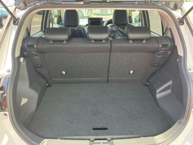 ���s���������Ղ�ȃ��Q�b�W�X�y�[�X