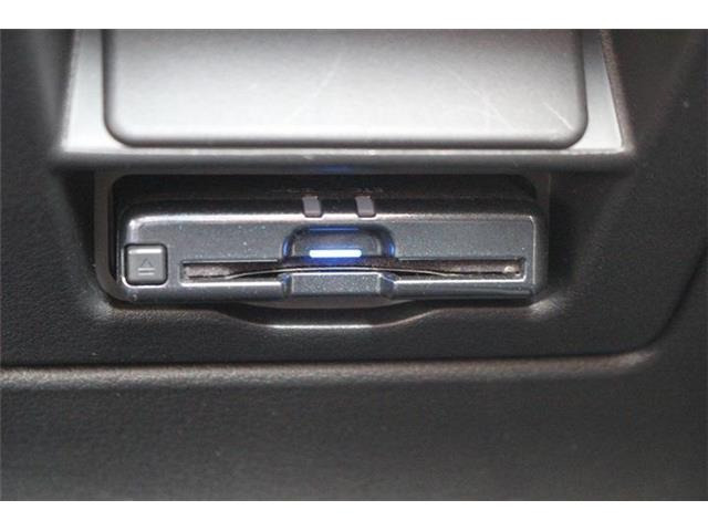 �����Ƃ����Ƃ��ɗ����Œ�3�N�̒����ۏ؂����p�ӂ��Ă���܂��B���������Ɉ��S���Ă��g������������悤�ɁA�ƐӋ���H���̂��q�l���S���������܂���B���s���ȓ_���������܂�����X�^�b�t�܂ł��₢���킹������