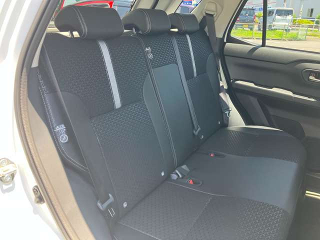 �������ƍ���郊�A�V�[�g�ł�