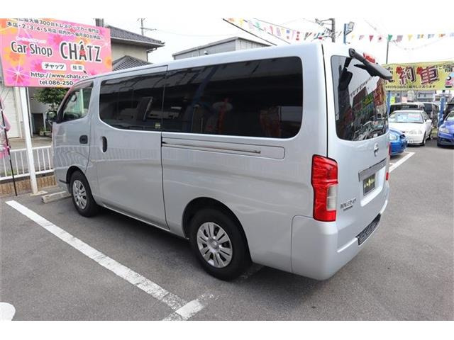 ���Ђ͂��A�l��21�N�A������グ��!300��ȏ�̗D�Ǎ݌�!���R�s��5���X�܂ł������܂�!���X�͒����n���ő�̃h���X�A�b�v�J�[���X�ł�!����80��ȏ�������O�ɔ̔����ł�!���r���[���Q�l�������B