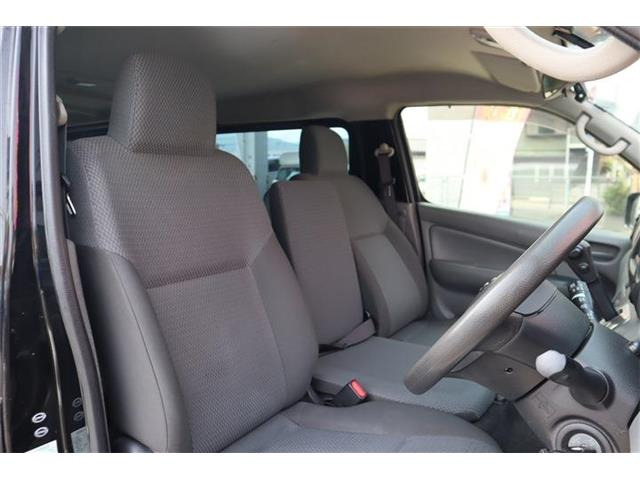 ���X�̓A�N�Z�X�����̑S���l�C��ʓX�􉓕��ł����������̔̔������Ă��܂�!���[�U�[���r���[�ɂē��X�̕]��������������!�����ɐe�؂ɑΉ����܂�!300��̑�^�݌ɂŊF�l�ɍ��������Ԃ��Ăł��܂���