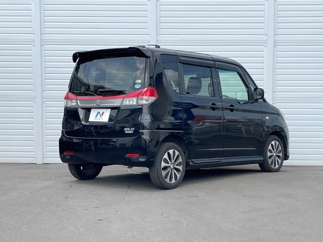 ���S���̃l�N�X�e�[�W���炨���񂹂��\��!�����̓X�܂ɓW�����Ă���N���}���C�ɂȂ�ꍇ���A�Ŋ��̓X�܂ł��������������Ƃ��\�ł�!���񎄂����ɗv�]������������������!���ʓr��p