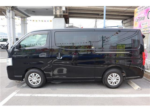 ���_���ςł�!�G���W������������E�A�C�h�����O!�I�C���R��E�����ȂǑS�ă`�G�b�N�ςł��B���I���Ďd�����Ă��܂��B�����S������!�S��!������\�ł��B